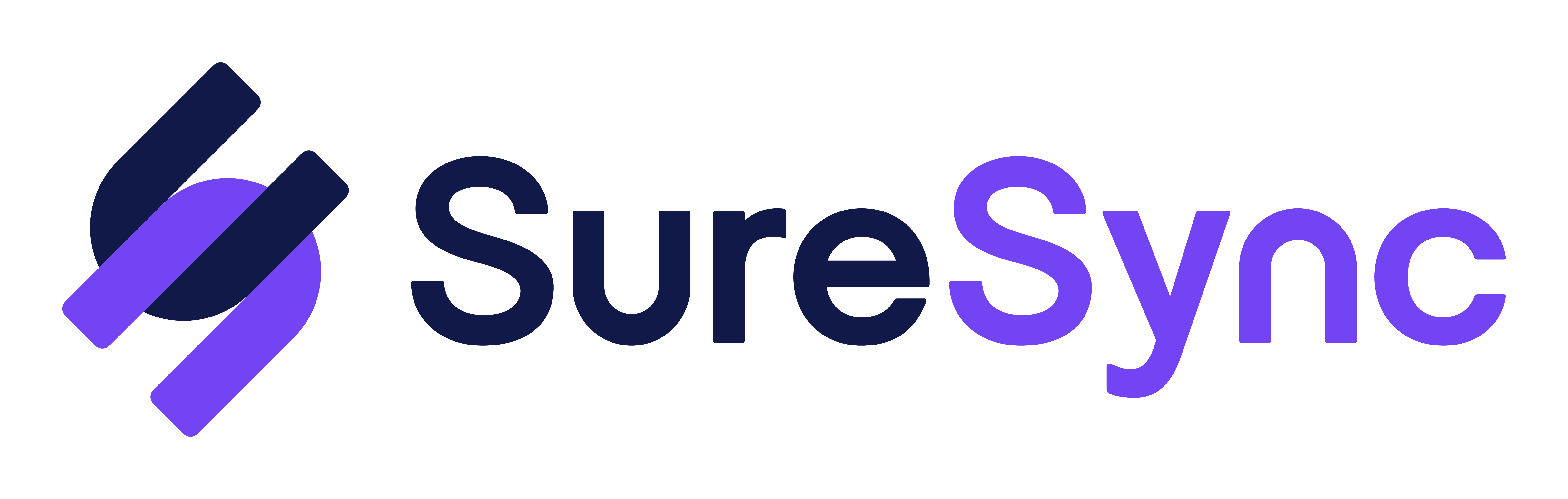 SureSync-logo-inline-pos