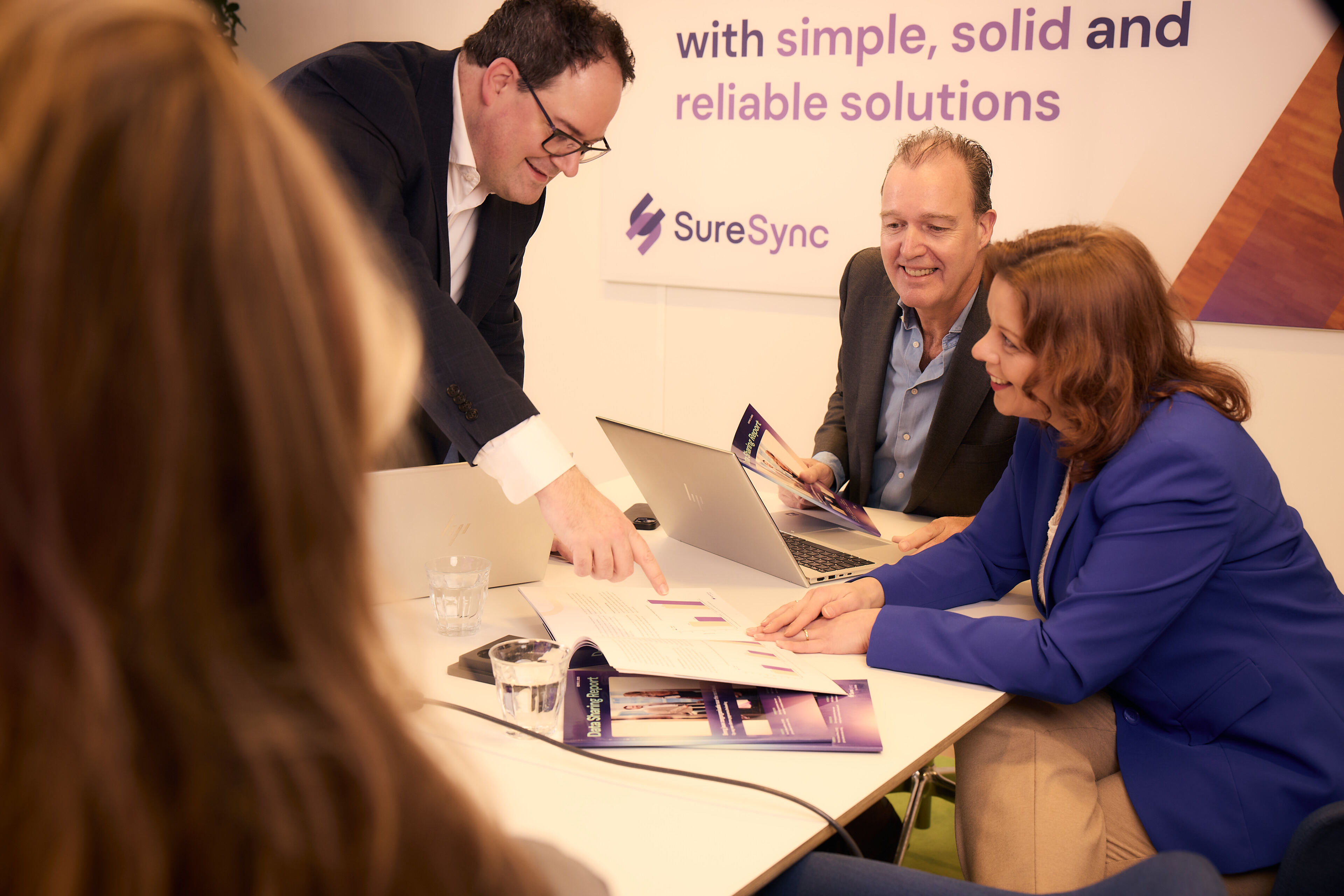 25-11_SureSync_Lifestyle_Shot1_Suresync_0052